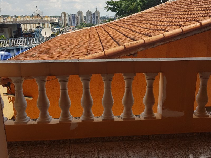 Casa à venda Jardim Santa Cruz com 192m² e 3 quartos por R$ 520.000 - 1767944960-20190119-144820.jpg