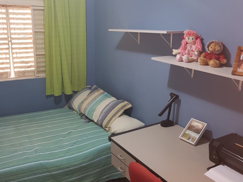 Casa à venda Jardim Santa Cruz com 192m² e 3 quartos por R$ 520.000 - 181637375-20190119-144740.jpg