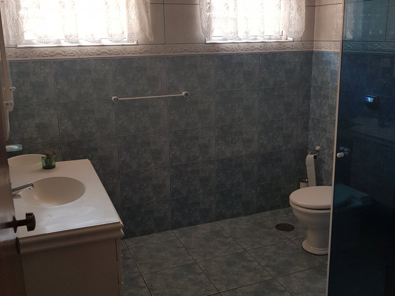 Casa à venda Jardim Santa Cruz com 192m² e 3 quartos por R$ 520.000 - 1979175230-20190119-144545.jpg