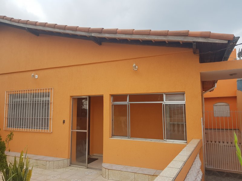 Casa à venda Jardim Santa Cruz com 192m² e 3 quartos por R$ 520.000 - 333749207-20191229-163945.jpg