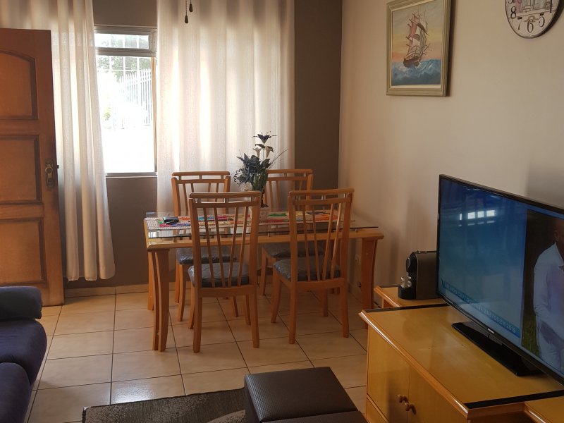 Casa à venda Jardim Santa Cruz com 192m² e 3 quartos por R$ 520.000 - 424559915-20190119-144649.jpg