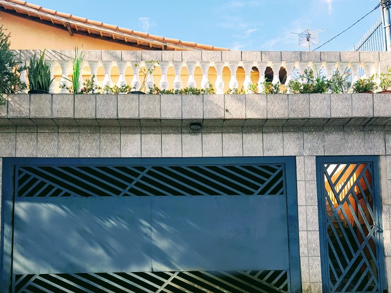 Casa à venda Jardim Santa Cruz com 192m² e 3 quartos por R$ 520.000 - 83869591-20191201-153513.jpg