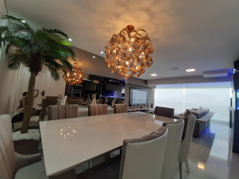 imóvel com 89m² - Morumbi - São Paulo
