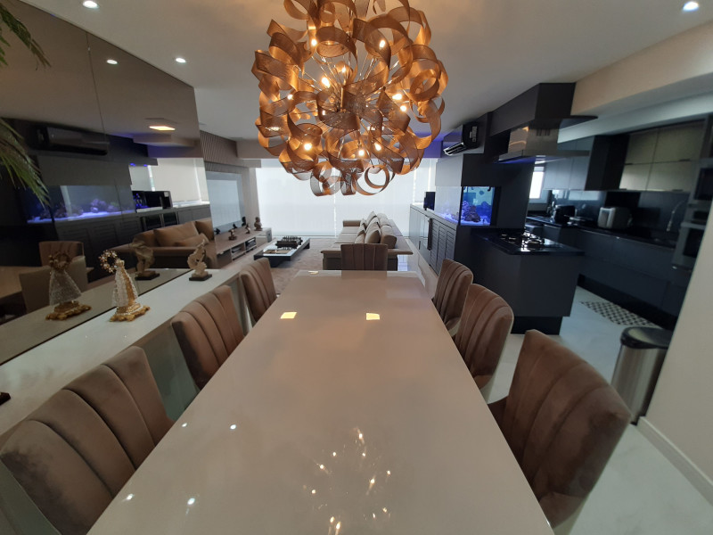 imóvel com 89m² - Morumbi - São Paulo