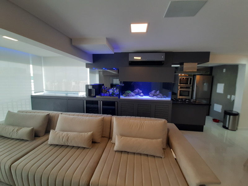 imóvel com 89m² - Morumbi - São Paulo