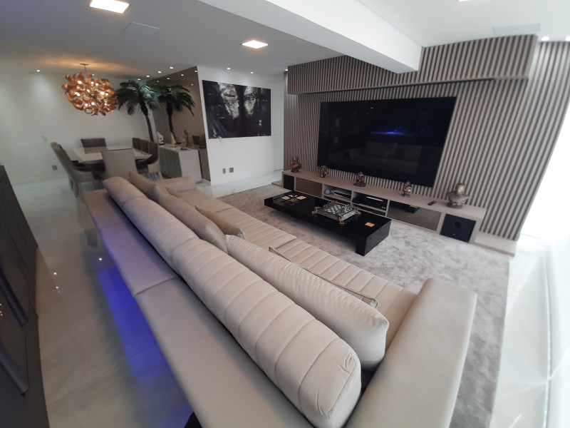 imóvel com 89m² - Morumbi - São Paulo