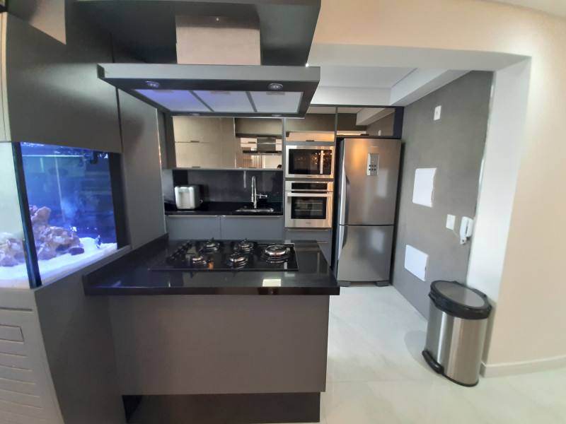 imóvel com 89m² - Morumbi - São Paulo