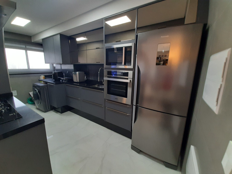 imóvel com 89m² - Morumbi - São Paulo