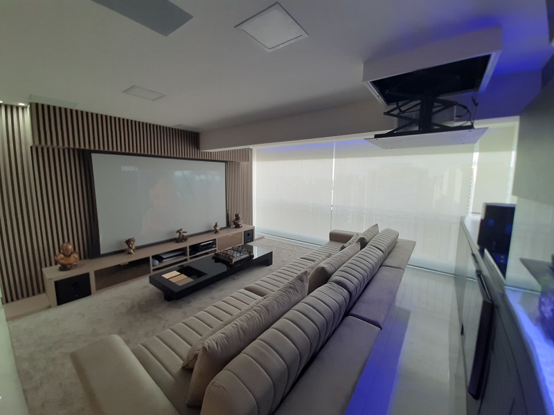 imóvel com 89m² - Morumbi - São Paulo