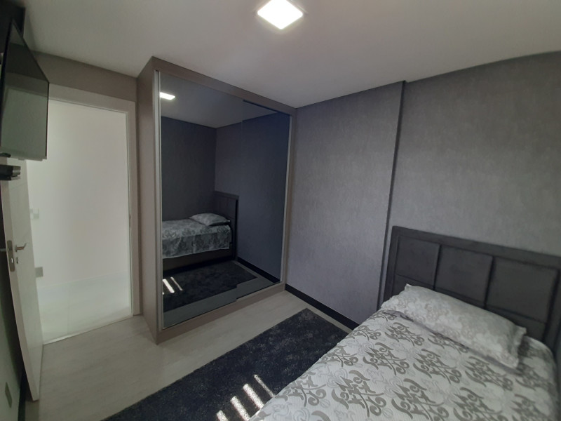 imóvel com 89m² - Morumbi - São Paulo