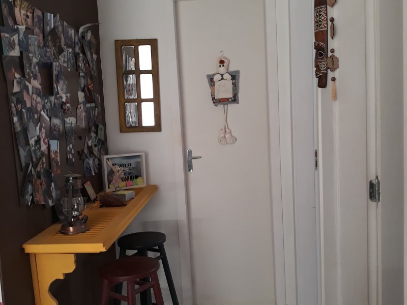 Apartamento à venda Campo Novo com 47m² e 2 quartos por R$ 155.000 - 1502431552-20200417-174055.jpg