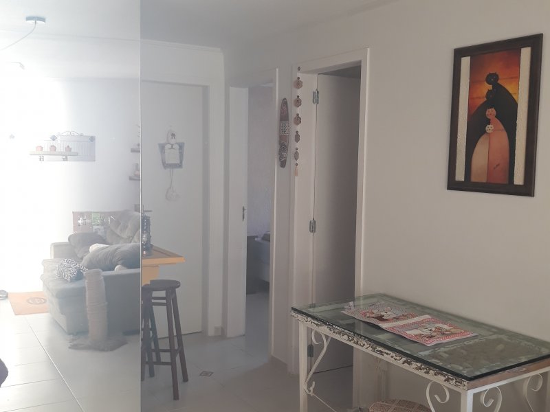Apartamento à venda Campo Novo com 47m² e 2 quartos por R$ 155.000 - 1546723673-20200417-174215.jpg