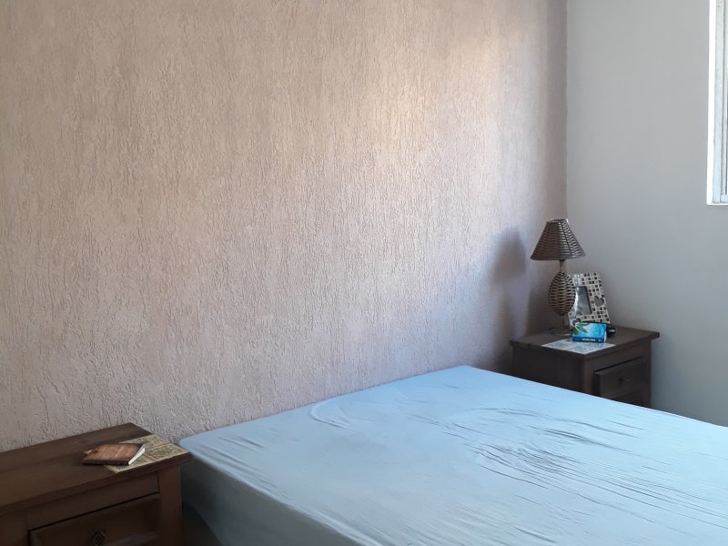 Apartamento à venda Campo Novo com 47m² e 2 quartos por R$ 155.000 - 1694104951-20200417-173439.jpg