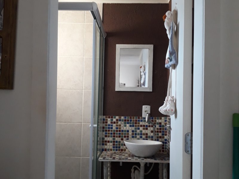 Apartamento à venda Campo Novo com 47m² e 2 quartos por R$ 155.000 - 1782661136-20200417-173037.jpg