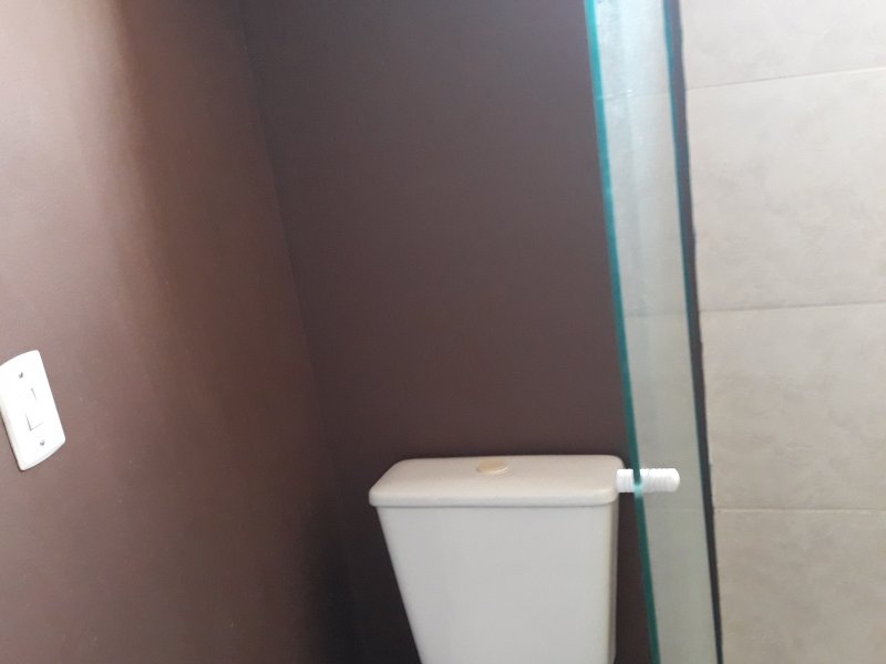 Apartamento à venda Campo Novo com 47m² e 2 quartos por R$ 155.000 - 725103355-20200417-173138.jpg