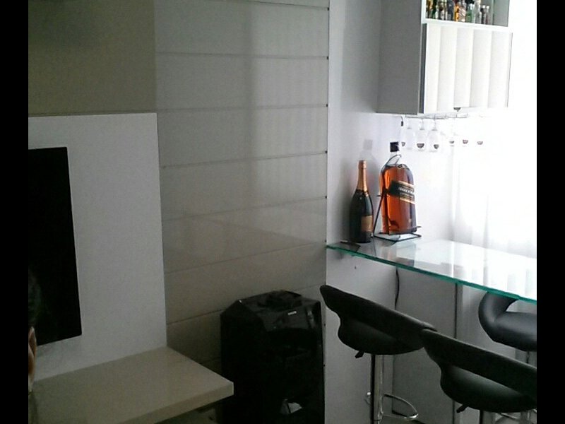 Apartamento à venda Joao Pinheiro com 85m² e 3 quartos por R$ 400.000 - 1206921750-img-20200414-wa0046.jpg