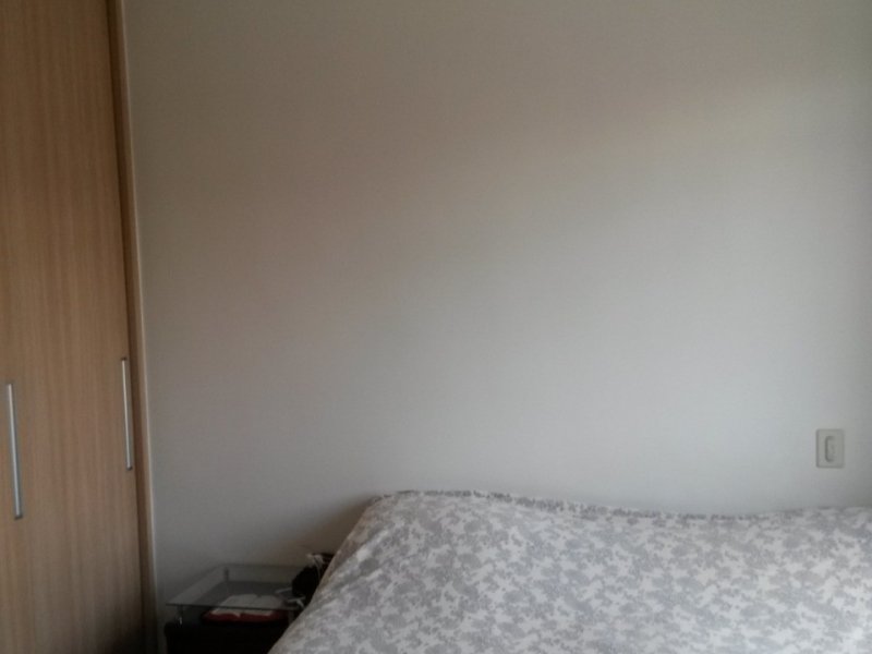 Apartamento à venda Joao Pinheiro com 85m² e 3 quartos por R$ 400.000 - 1226638476-img-20200414-wa0065.jpg