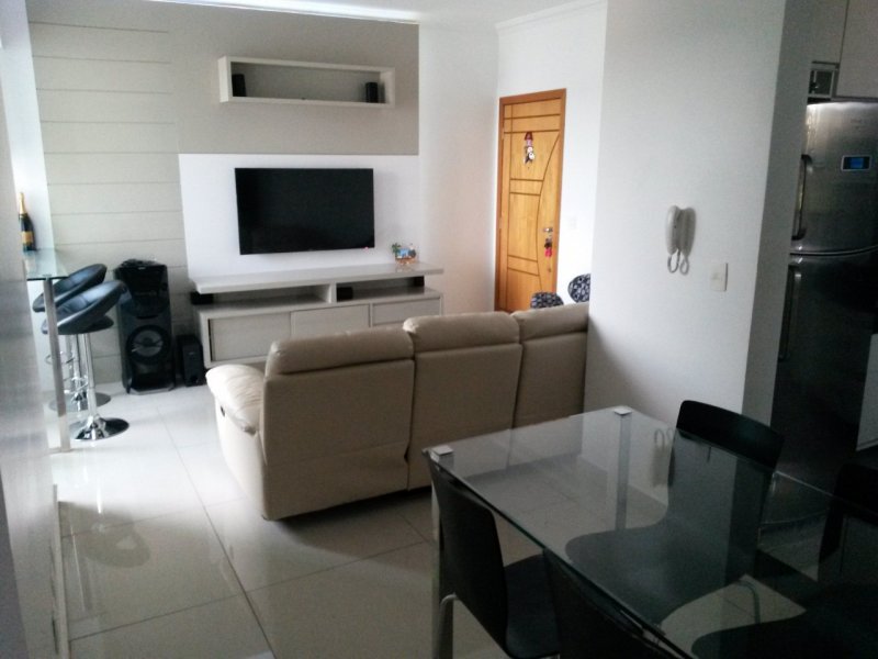 Apartamento à venda Joao Pinheiro com 85m² e 3 quartos por R$ 400.000 - 1333137914-img-20200414-wa0055.jpg