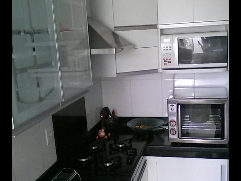 Apartamento à venda Joao Pinheiro com 85m² e 3 quartos por R$ 400.000 - 1402787270-img-20200414-wa0025.jpg