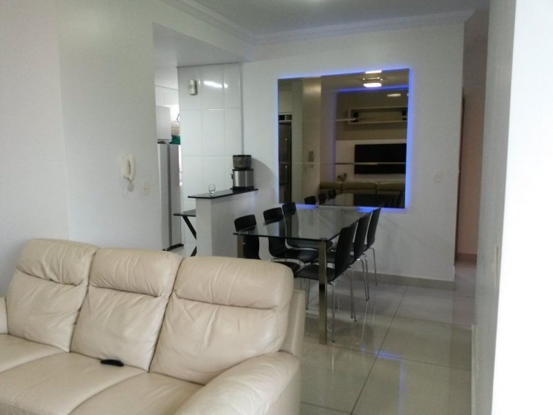 Apartamento à venda Joao Pinheiro com 85m² e 3 quartos por R$ 400.000 - 1410851775-img-20200414-wa0050.jpg