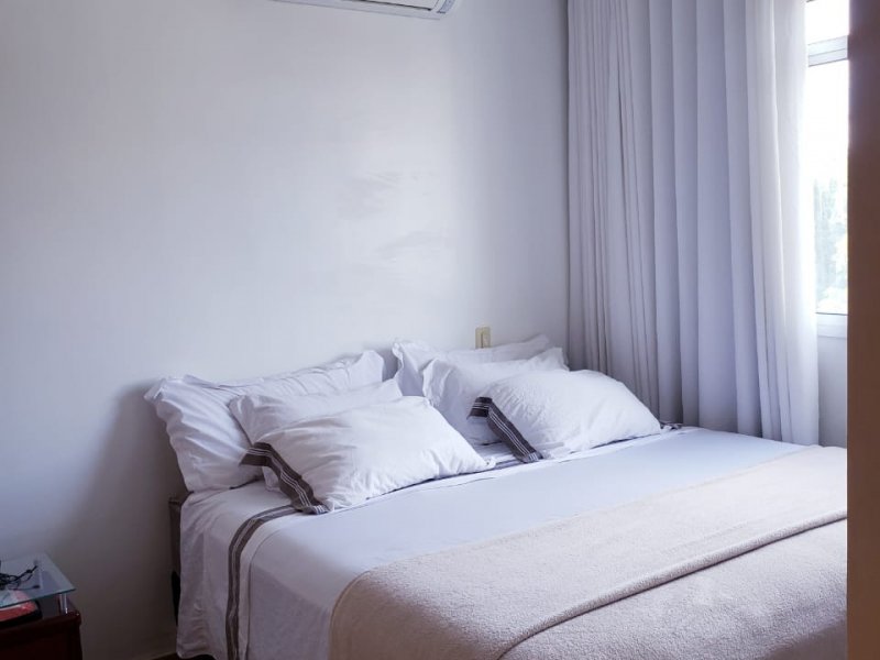 Apartamento à venda Joao Pinheiro com 85m² e 3 quartos por R$ 400.000 - 1455198361-img-20200414-wa0134.jpg