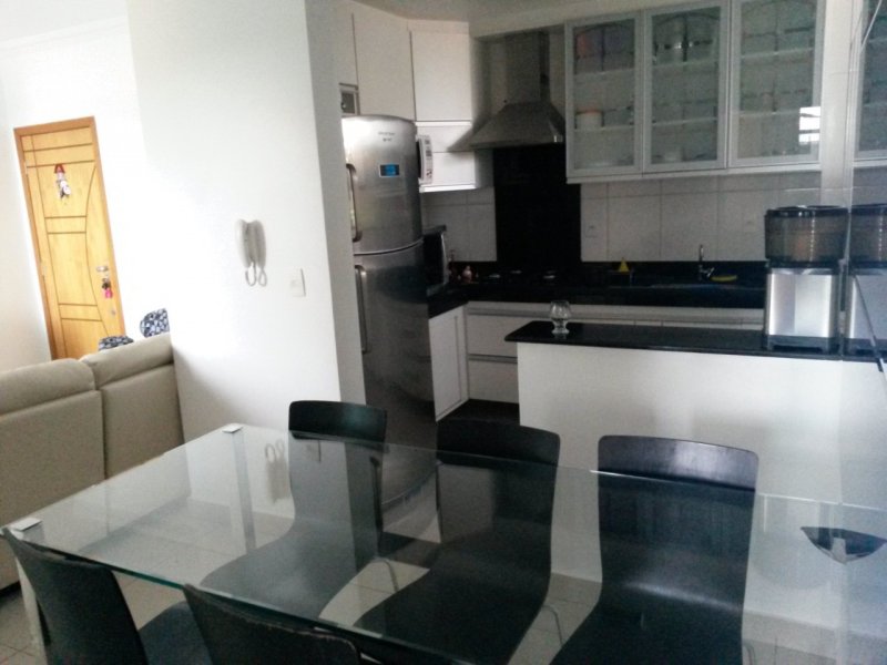 Apartamento à venda Joao Pinheiro com 85m² e 3 quartos por R$ 400.000 - 149623184-img-20200414-wa0054.jpg