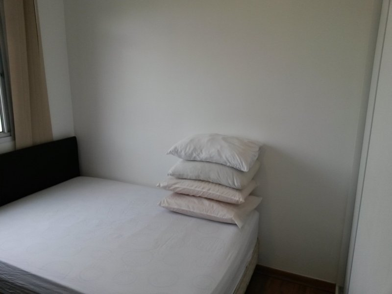 Apartamento à venda Joao Pinheiro com 85m² e 3 quartos por R$ 400.000 - 1497035284-img-20200414-wa0082.jpg