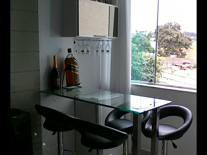 Apartamento à venda Joao Pinheiro com 85m² e 3 quartos por R$ 400.000 - 1519519138-img-20200414-wa0051.jpg