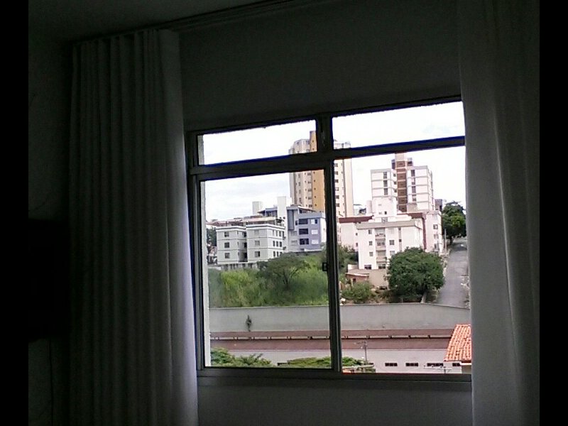 Apartamento à venda Joao Pinheiro com 85m² e 3 quartos por R$ 400.000 - 1670108962-img-20200414-wa0076.jpg