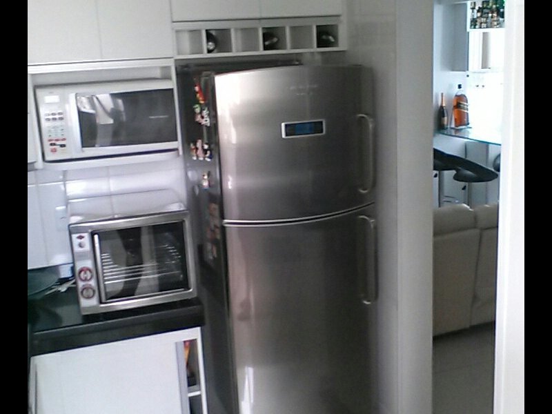 Apartamento à venda Joao Pinheiro com 85m² e 3 quartos por R$ 400.000 - 173178038-img-20200414-wa0027.jpg