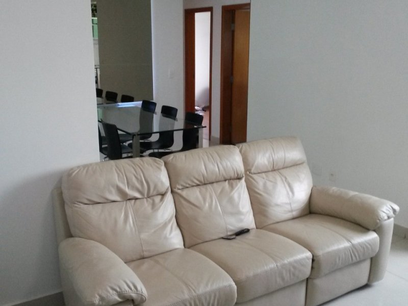 Apartamento à venda Joao Pinheiro com 85m² e 3 quartos por R$ 400.000 - 1747169503-img-20200414-wa0053.jpg