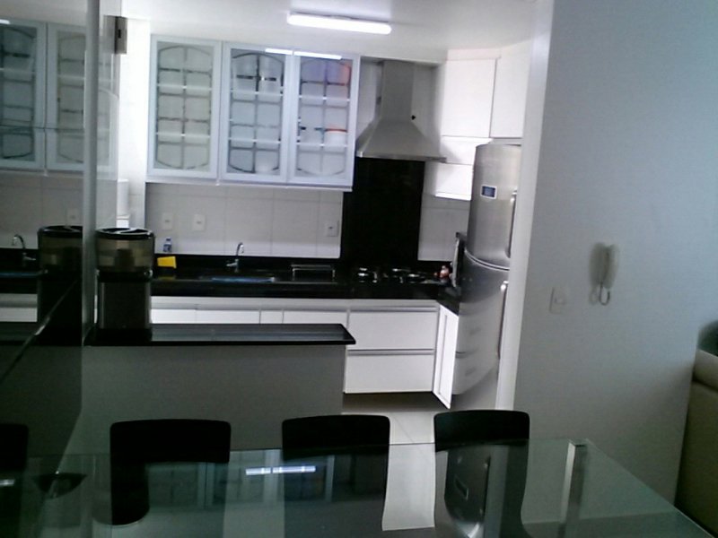 Apartamento à venda Joao Pinheiro com 85m² e 3 quartos por R$ 400.000 - 1872237156-img-20200414-wa0024.jpg