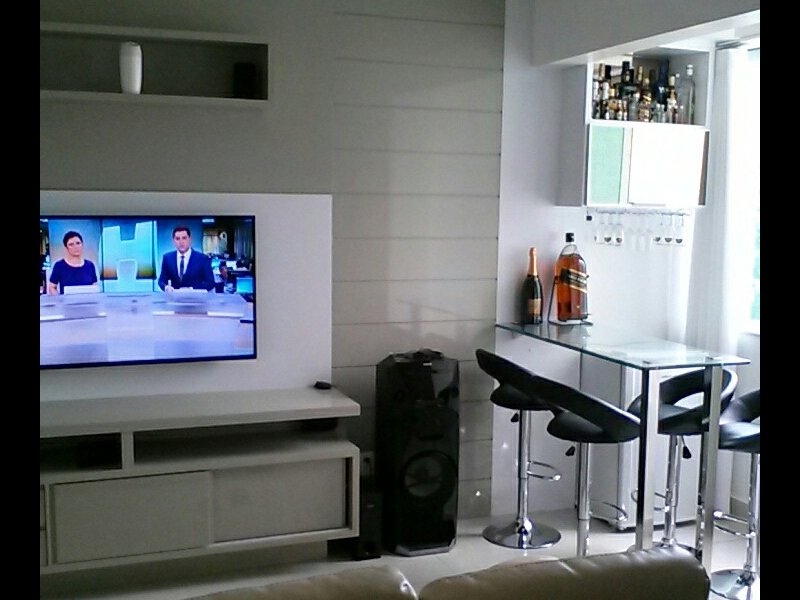 Apartamento à venda Joao Pinheiro com 85m² e 3 quartos por R$ 400.000 - 1917599139-img-20200414-wa0052.jpg