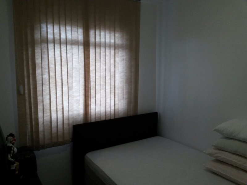 Apartamento à venda Joao Pinheiro com 85m² e 3 quartos por R$ 400.000 - 334931883-img-20200414-wa0058.jpg