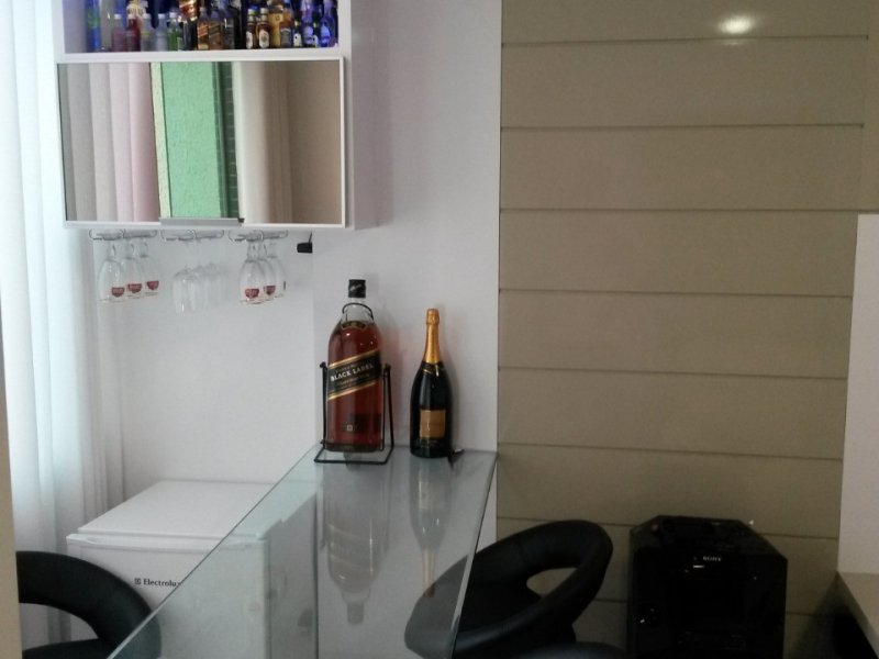 Apartamento à venda Joao Pinheiro com 85m² e 3 quartos por R$ 400.000 - 464019582-img-20200414-wa0042.jpg