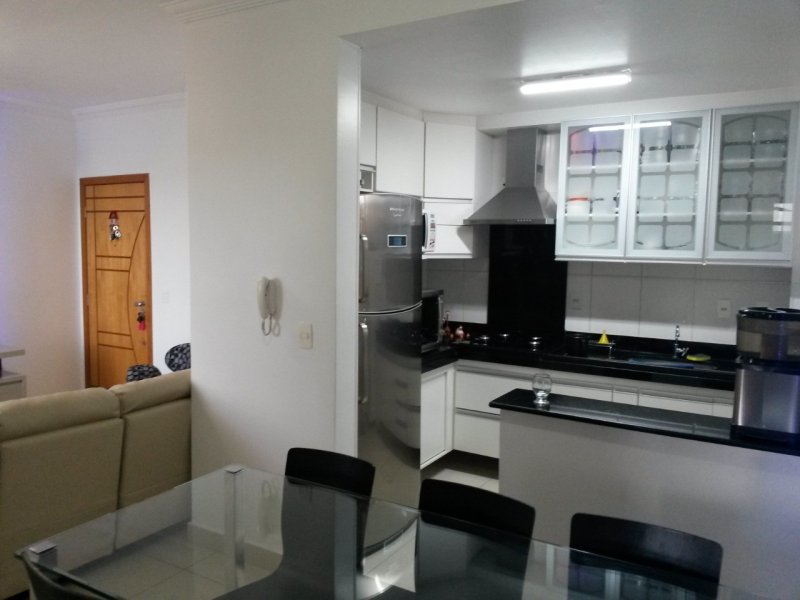 Apartamento à venda Joao Pinheiro com 85m² e 3 quartos por R$ 400.000 - 510543059-img-20200414-wa0023.jpg