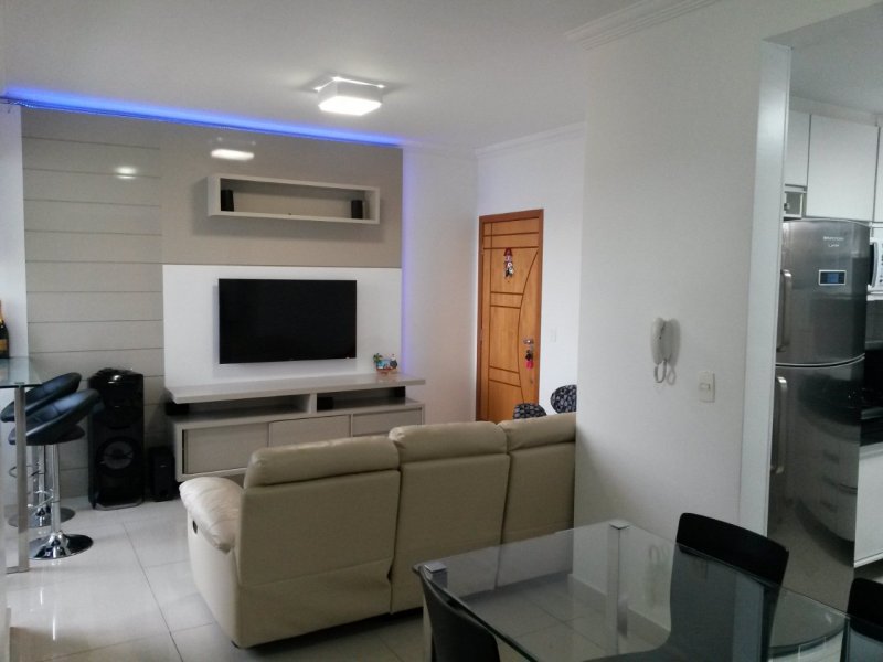 Apartamento à venda Joao Pinheiro com 85m² e 3 quartos por R$ 400.000 - 532316847-img-20200414-wa0035.jpg