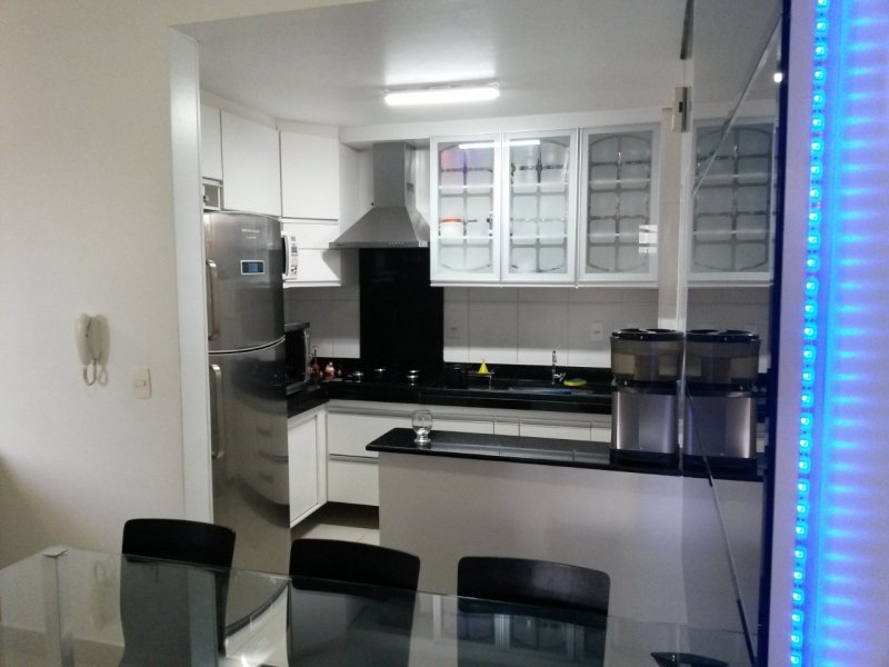 Apartamento à venda Joao Pinheiro com 85m² e 3 quartos por R$ 400.000 - 563366129-img-20200414-wa0014.jpg