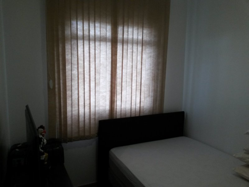 Apartamento à venda Joao Pinheiro com 85m² e 3 quartos por R$ 400.000 - 595214655-img-20200414-wa0070.jpg