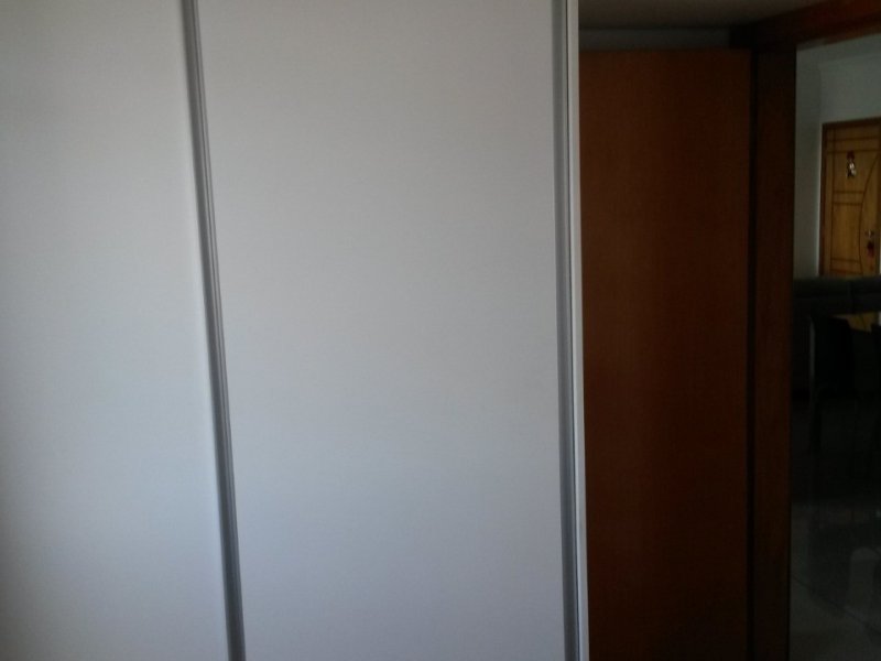 Apartamento à venda Joao Pinheiro com 85m² e 3 quartos por R$ 400.000 - 607062261-img-20200414-wa0061.jpg