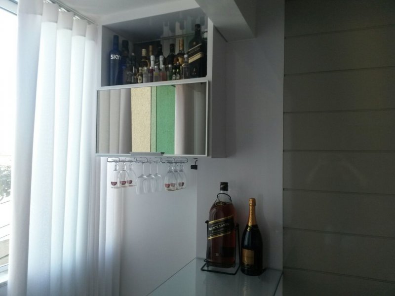 Apartamento à venda Joao Pinheiro com 85m² e 3 quartos por R$ 400.000 - 651132442-img-20200414-wa0048.jpg