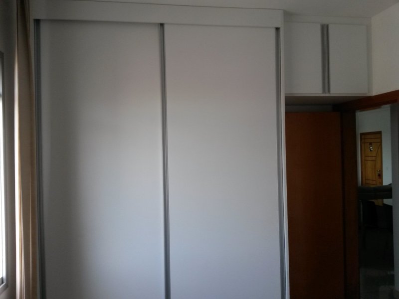 Apartamento à venda Joao Pinheiro com 85m² e 3 quartos por R$ 400.000 - 651409439-img-20200414-wa0059.jpg