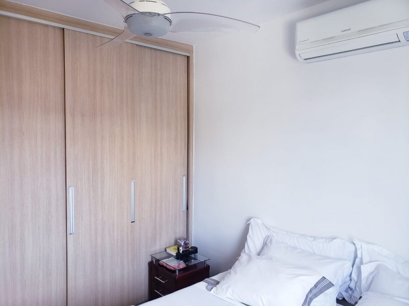 Apartamento à venda Joao Pinheiro com 85m² e 3 quartos por R$ 400.000 - 672503760-img-20200414-wa0136.jpg