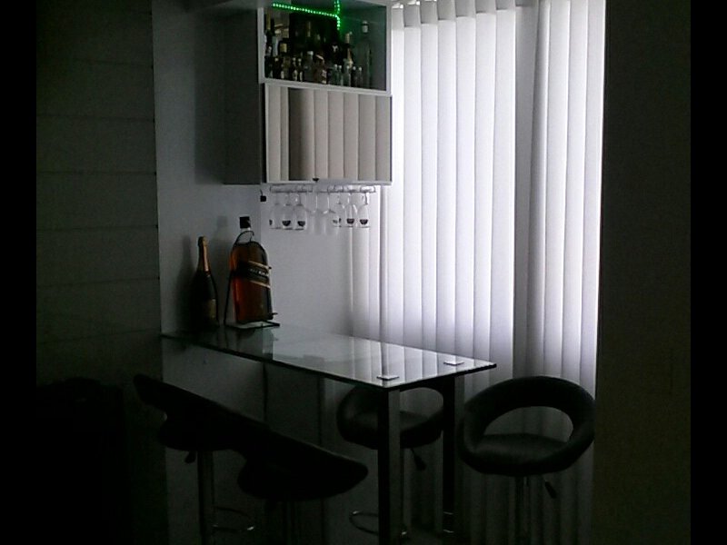 Apartamento à venda Joao Pinheiro com 85m² e 3 quartos por R$ 400.000 - 755442213-img-20200414-wa0047.jpg