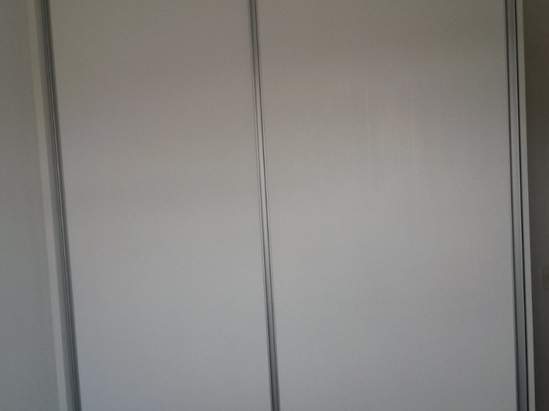 Apartamento à venda Joao Pinheiro com 85m² e 3 quartos por R$ 400.000 - 769392093-img-20200414-wa0086.jpg