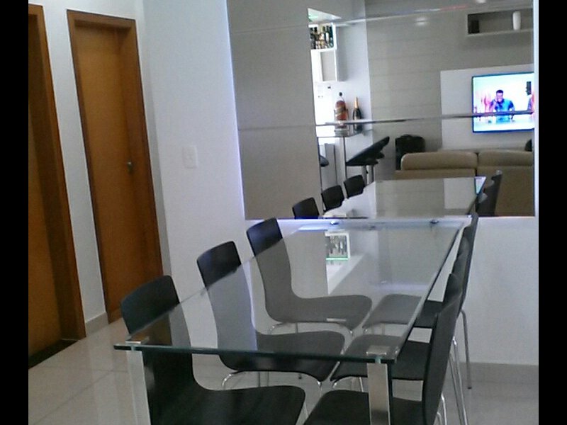 Apartamento à venda Joao Pinheiro com 85m² e 3 quartos por R$ 400.000 - 987622291-img-20200414-wa0049.jpg