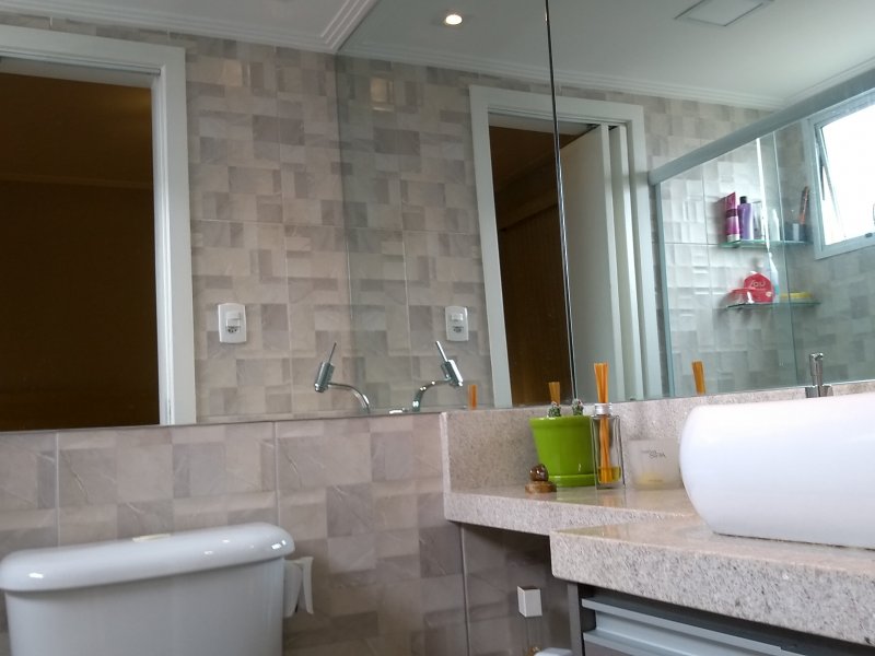 Apartamento à venda Jardim Celeste com 68m² e 3 quartos por R$ 450.000 - 1159498311-img-20181125-124019096.jpg