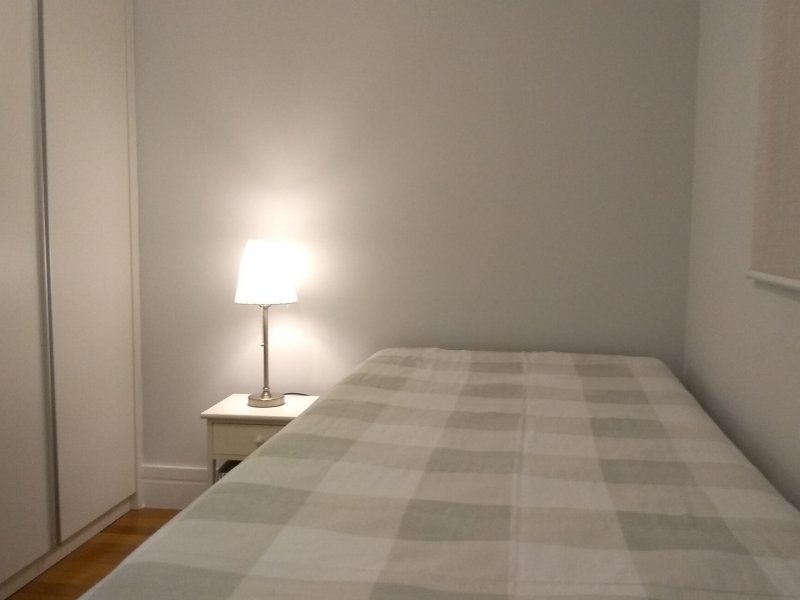 Apartamento à venda Jardim Celeste com 68m² e 3 quartos por R$ 450.000 - 1245017464-img-20181125-124709605.jpg