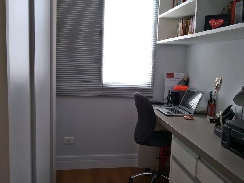 Apartamento à venda Jardim Celeste com 68m² e 3 quartos por R$ 450.000 - 1348191633-img-20181125-123039246.jpg