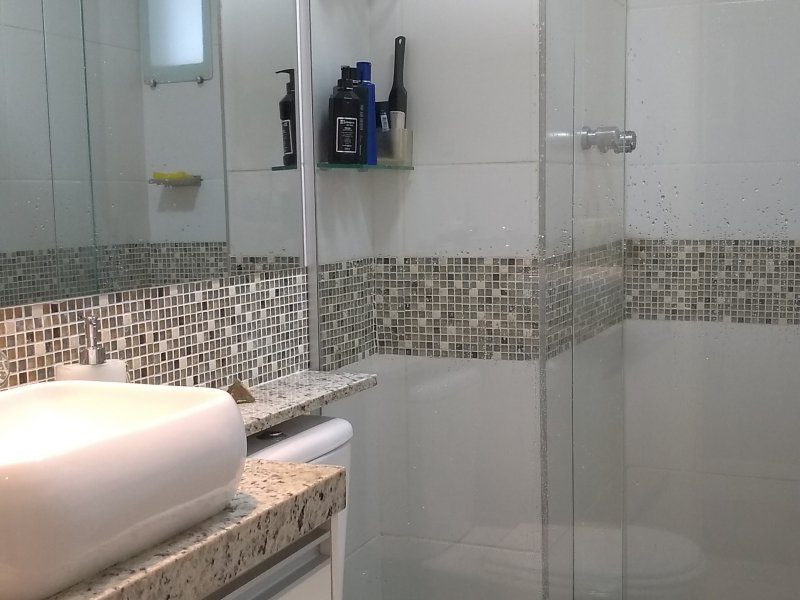 Apartamento à venda Jardim Celeste com 68m² e 3 quartos por R$ 450.000 - 1362025494-img-20181125-122812419.jpg